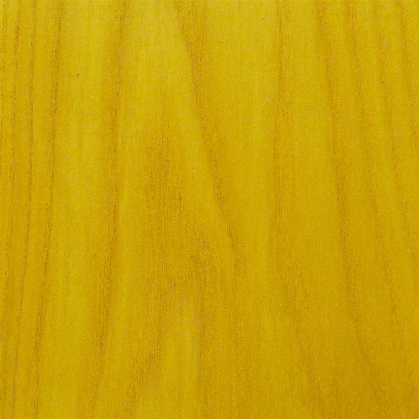 dartfords Yellow Interior Water Based Wood Dye - 1 litre Tin