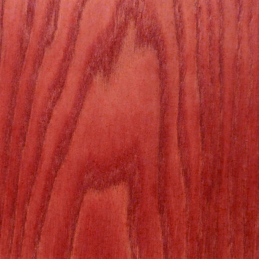 dartfords Wine Red Interior Water Based Wood Dye - 230ml Tin