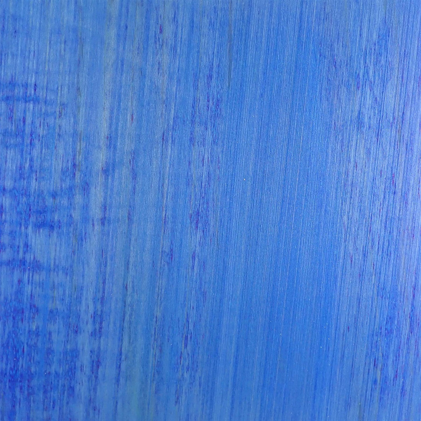 dartfords Blue Alcohol Soluble Aniline Wood Dye Powder - 28g 1Oz