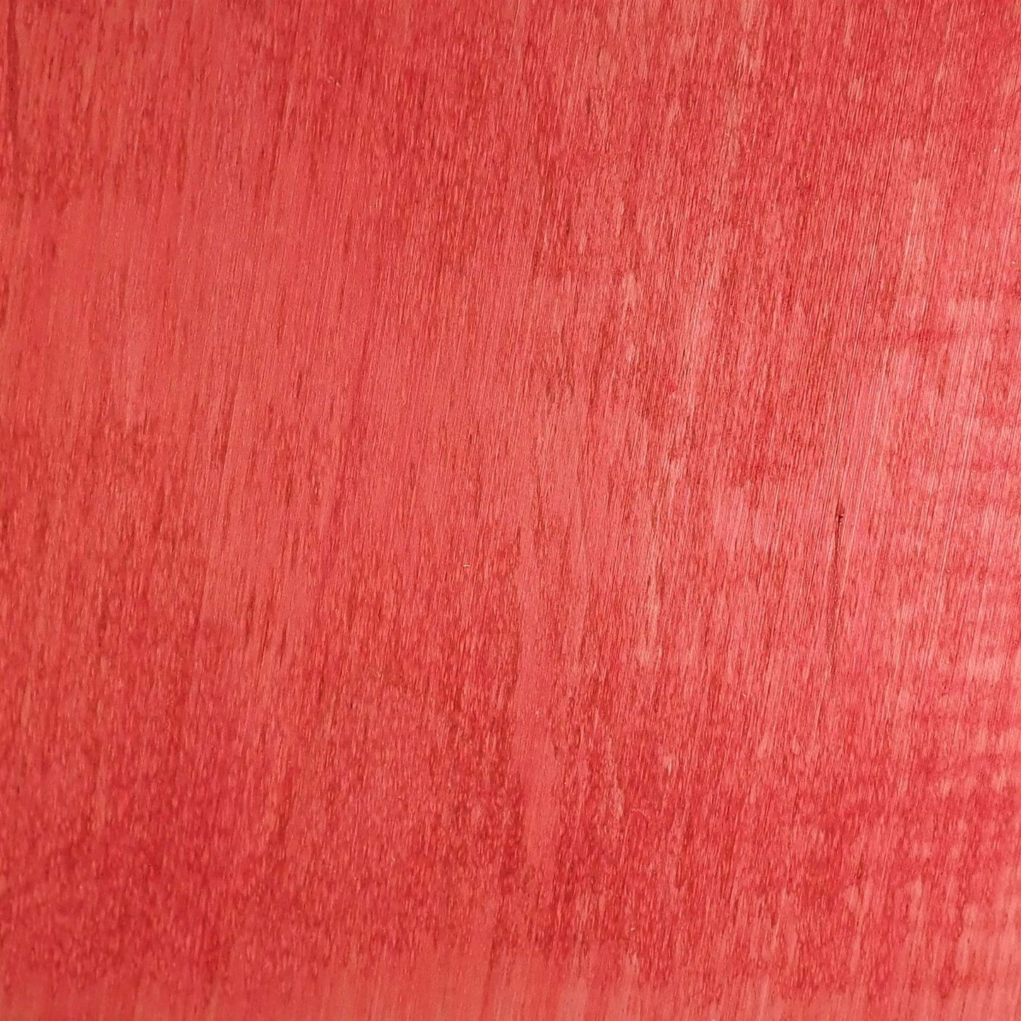 dartfords Cherry Red Alcohol Soluble Aniline Wood Dye Powder - 28g 1Oz