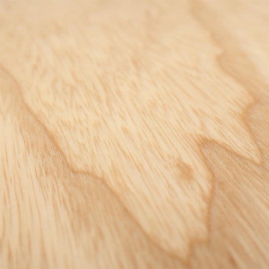 dartfords Gloss Clear Interior Wood Finish - 1 litre Tin