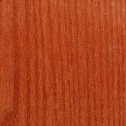 dartfords Dark Orange Interior Spirit Based Wood Dye - 230ml Tin