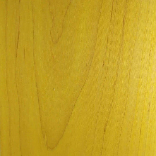 dartfords Yellow Alcohol Soluble Aniline Wood Dye Powder - 28g 1Oz