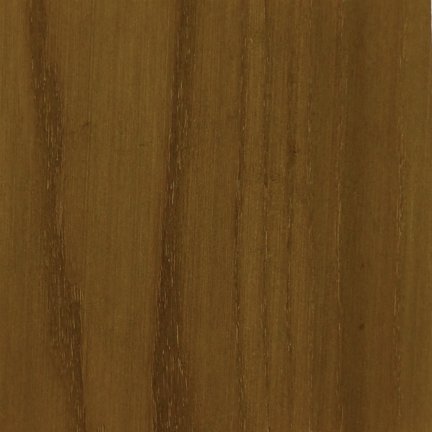 dartfords Brown Mahogany Interior Water Based Wood Dye - 1 litre Tin