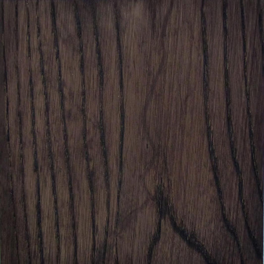 dartfords Plum Mahogany Interior Spirit Based Wood Dye - 230ml Tin