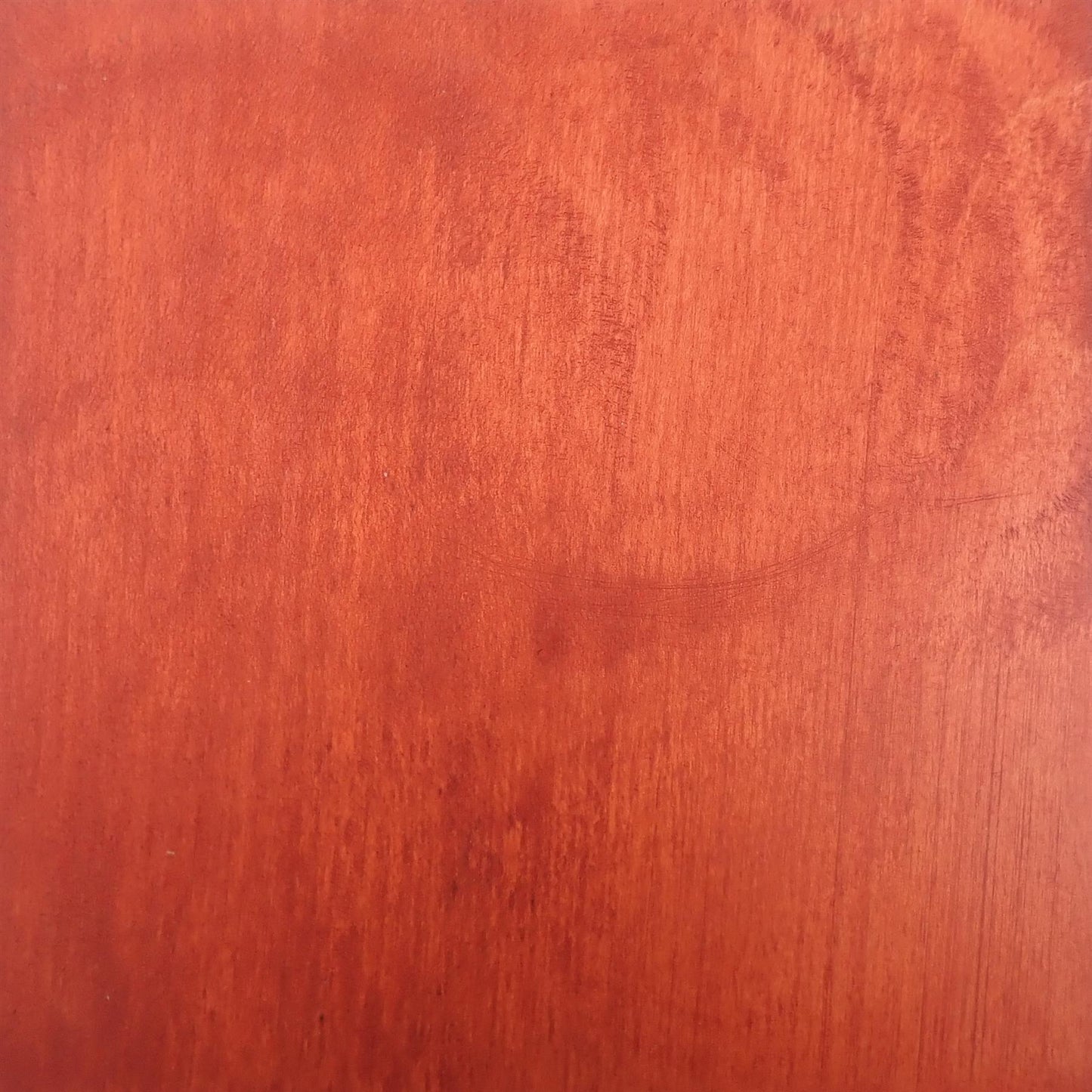 dartfords Dark Red Mahogany Water Soluble Aniline Wood Dye Powder (1Oz) 28g
