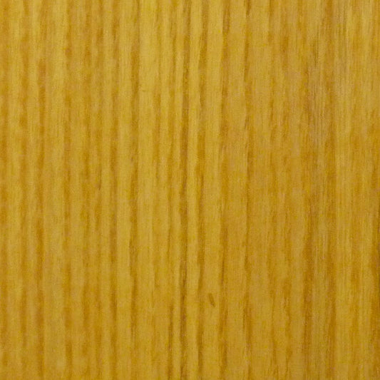 dartfords Light Yellow Interior Spirit Based Wood Dye - 230ml Tin