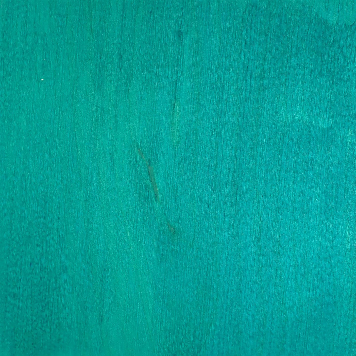 dartfords Emerald Green Alcohol Soluble Aniline Wood Dye Powder - 28g 1Oz