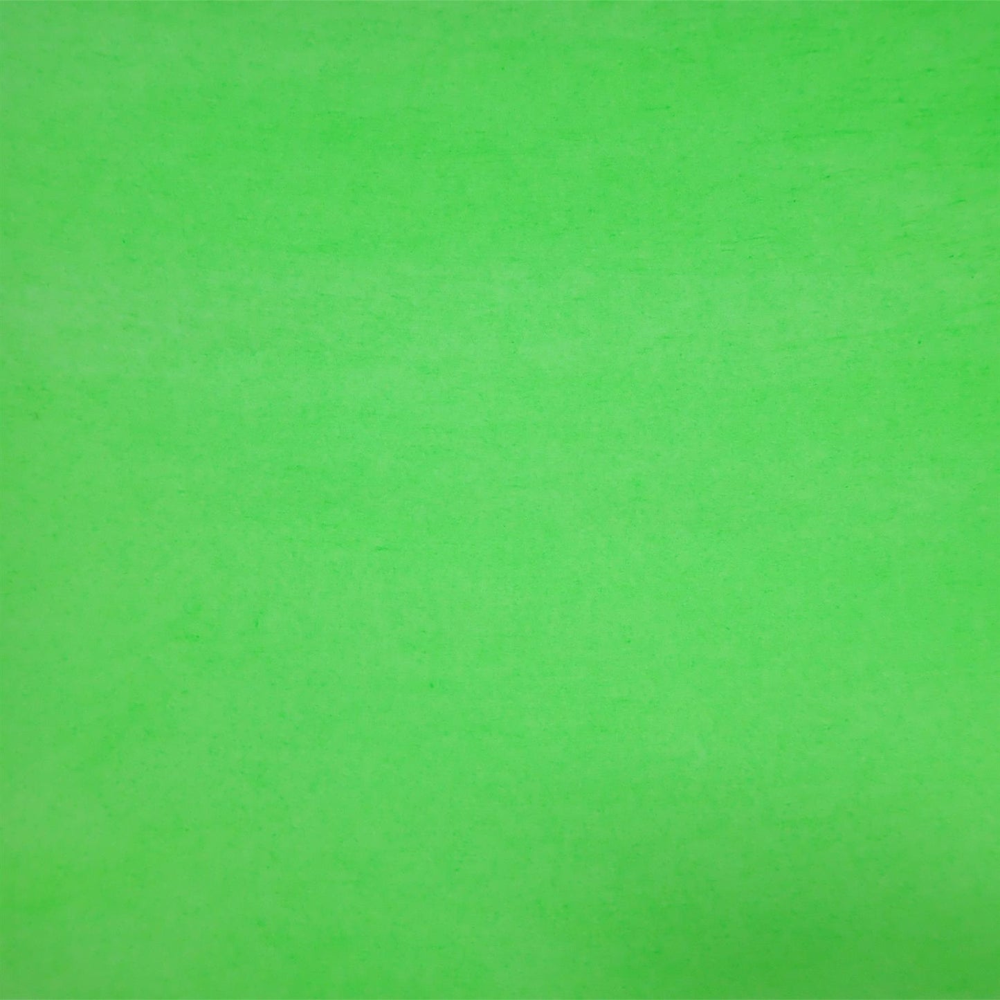 dartfords Green Fluorescent Pigment 100g 3-5um