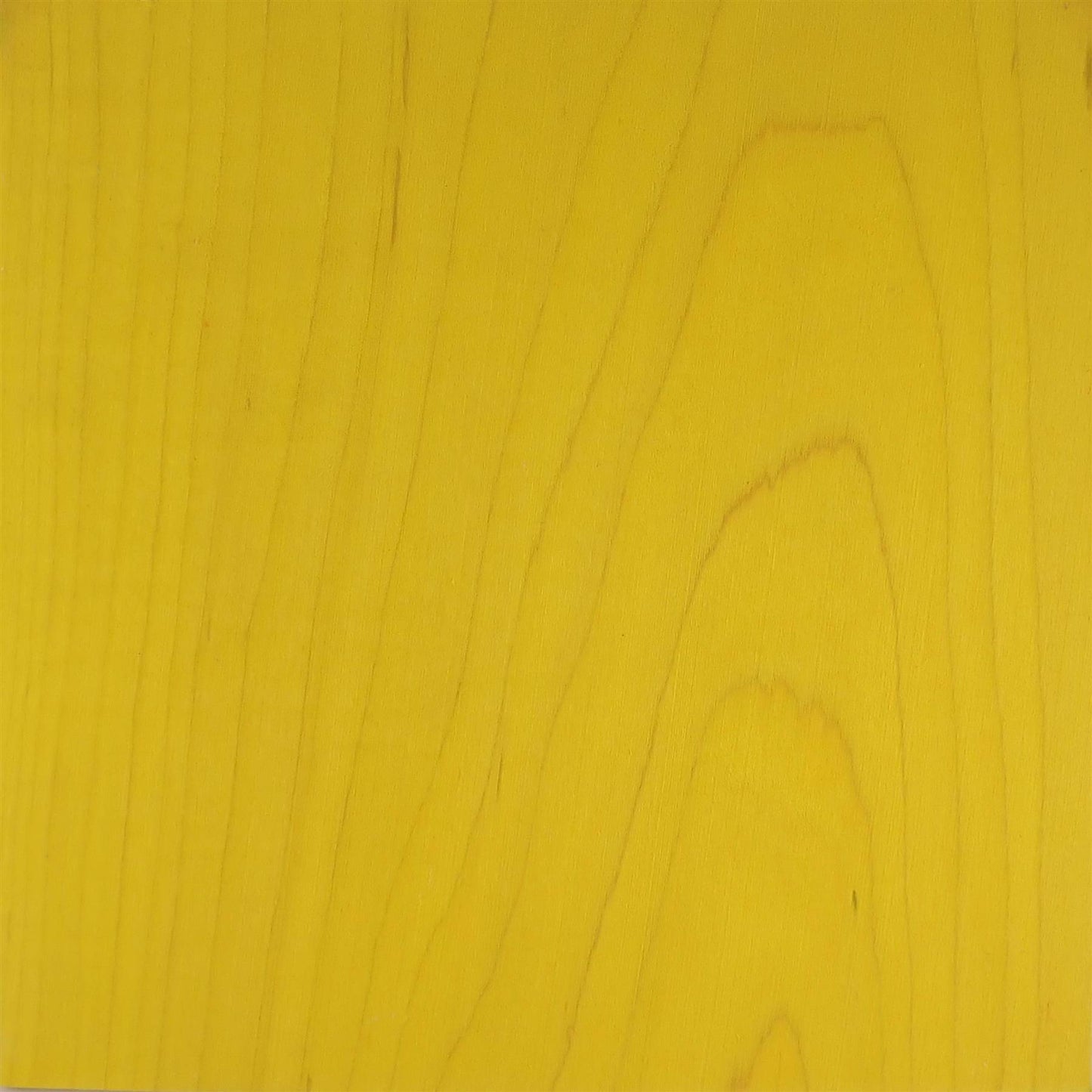 dartfords Yellow Water Soluble Aniline Wood Dye Powder - 28g 1Oz