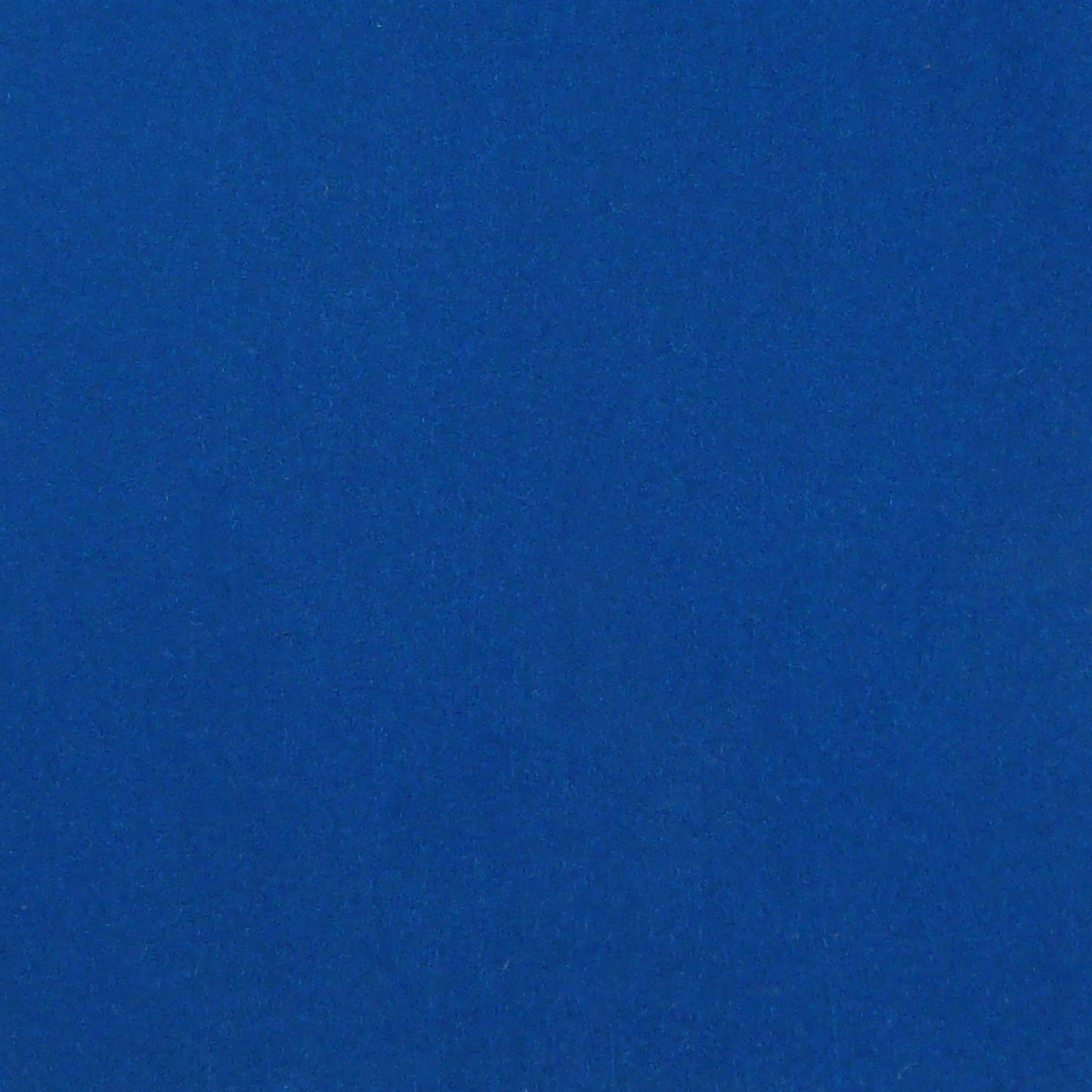 dartfords Pelham Dark Blue Metallic Nitrocellulose Guitar Paint - 400ml Aerosol