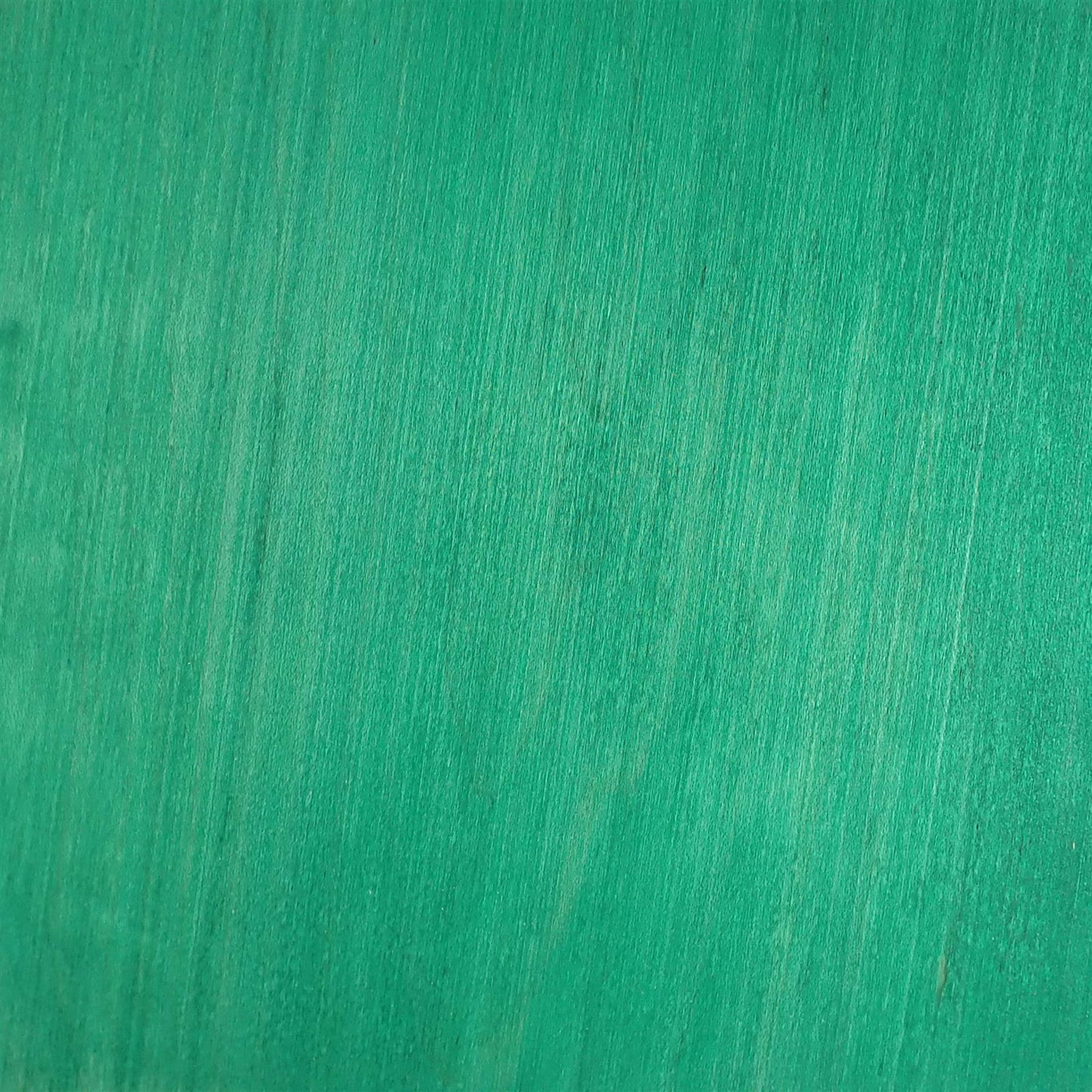 dartfords Forest Green Alcohol Soluble Aniline Wood Dye Powder - 28g 1Oz