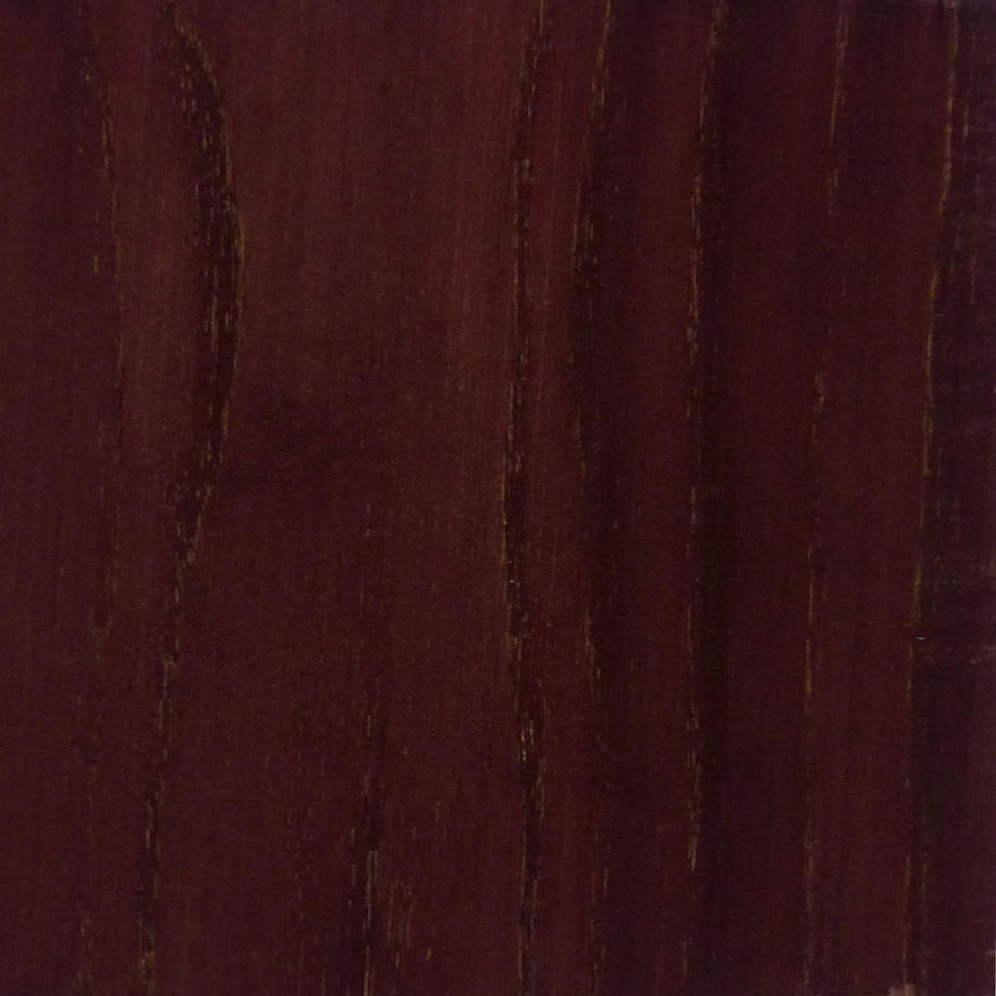 dartfords Plum Mahogany Interior Water Based Wood Dye - 230ml Tin