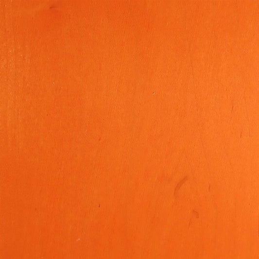 dartfords Yellow Orange Water Soluble Aniline Wood Dye Powder - 28g 1Oz