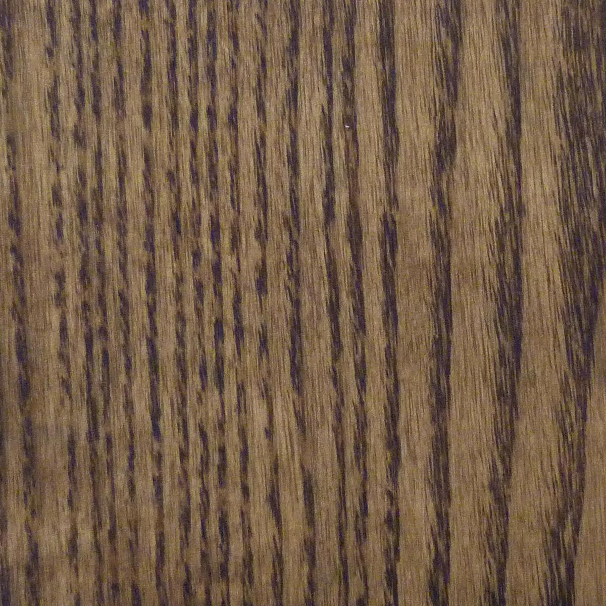 dartfords Dark Brown Interior Spirit Based Wood Dye - 5 litre Jerrycan