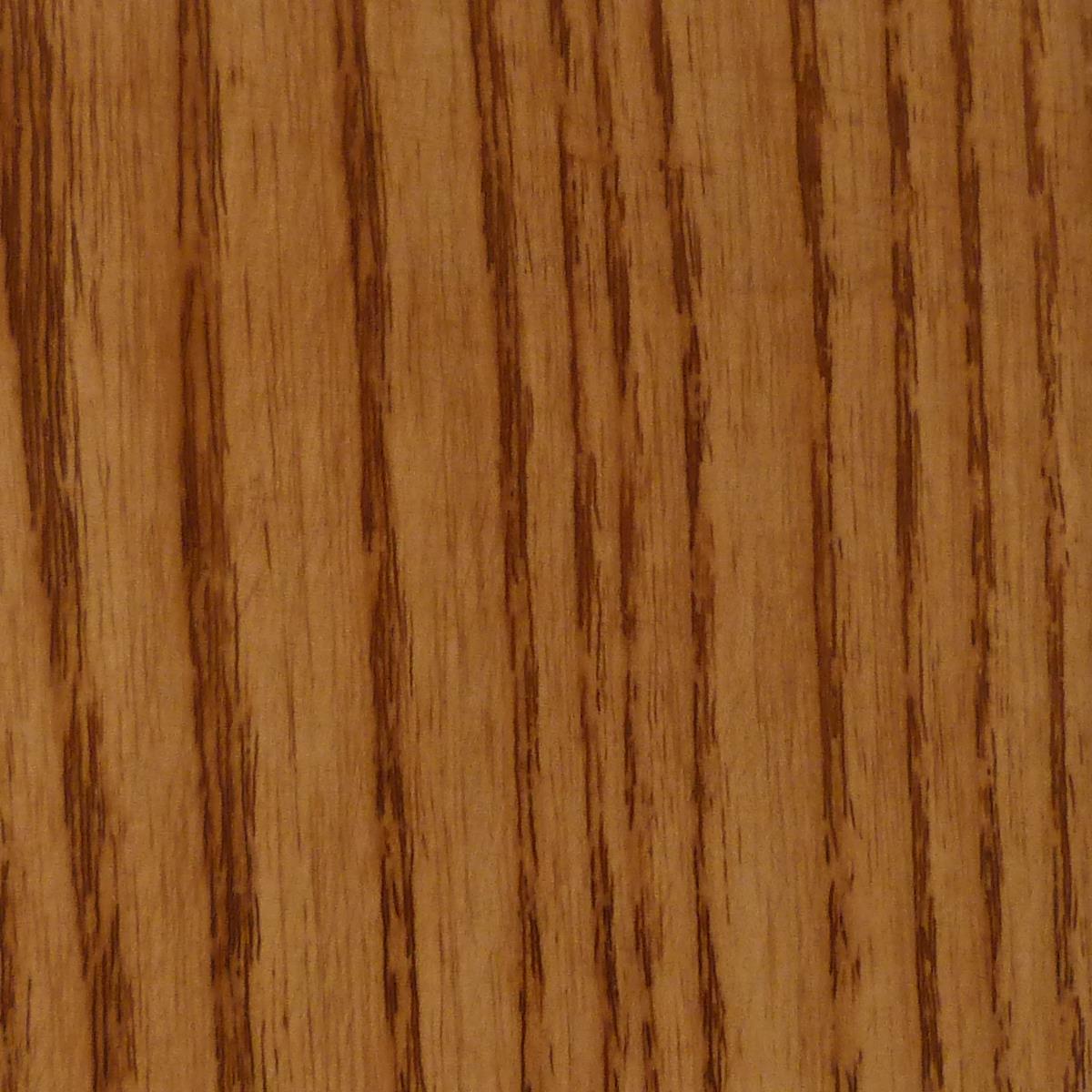 dartfords Medium Oak Interior Spirit Based Wood Dye - 230ml Tin