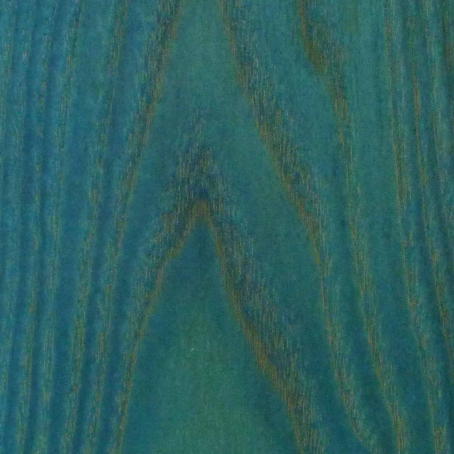 dartfords Blue Interior Water Based Wood Dye - 1 litre Tin