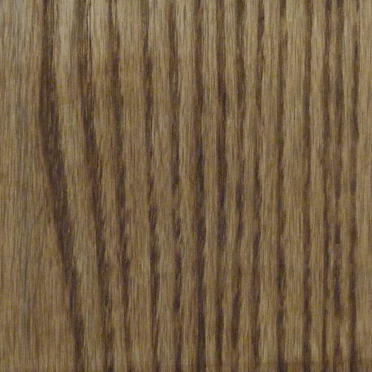 dartfords Walnut Interior Spirit Based Wood Dye - 230ml Tin