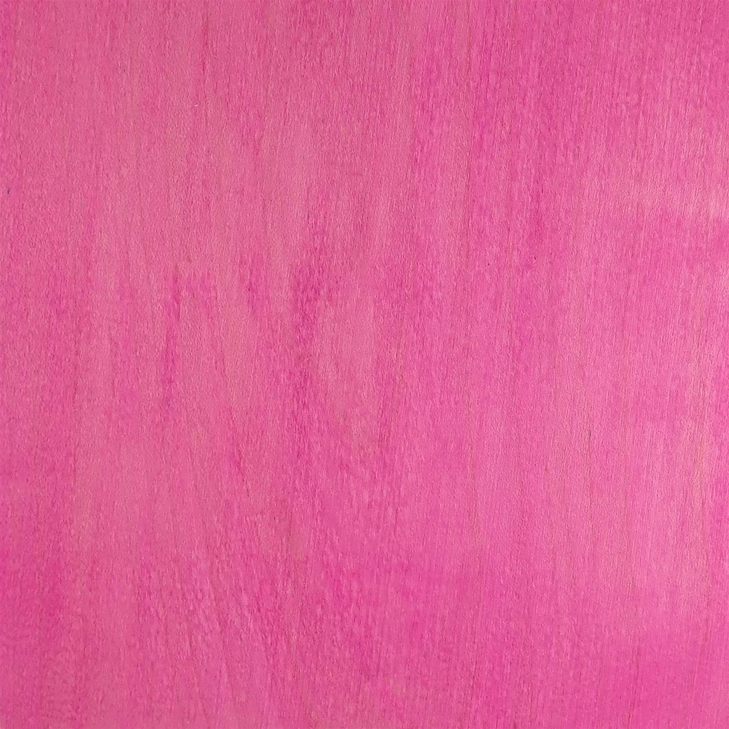 dartfords Bright Pink Alcohol Soluble Aniline Wood Dye Powder - 28g 1Oz