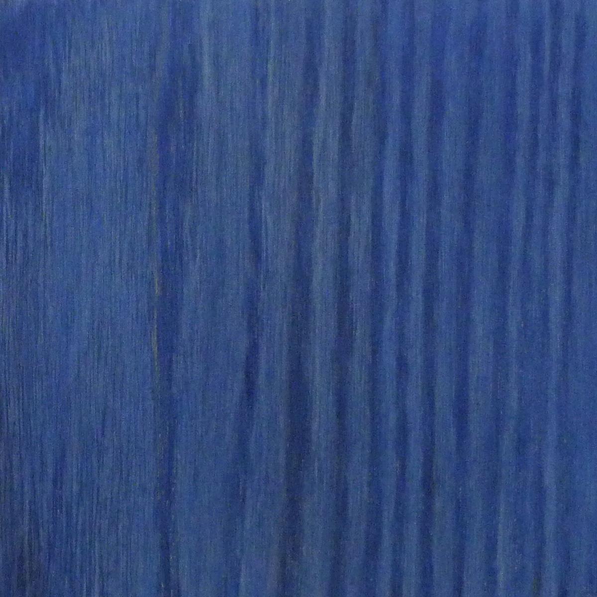 dartfords Cobalt Blue Interior Spirit Based Wood Dye - 230ml Tin