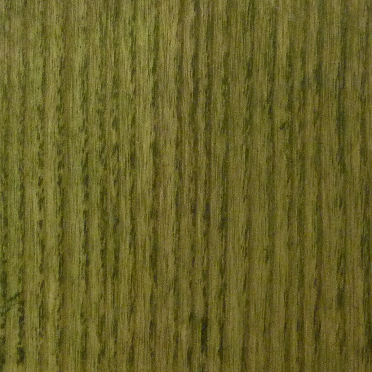 [dartfords] Forest Green Interior Spirit Based Wood Dye - 5 litre Jerrycan