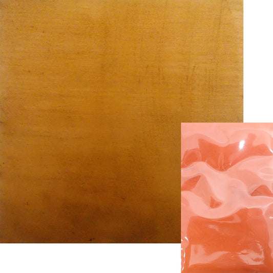 dartfords Honeytone Maple Water Soluble Aniline Wood Dye Powder (1Oz) 28g