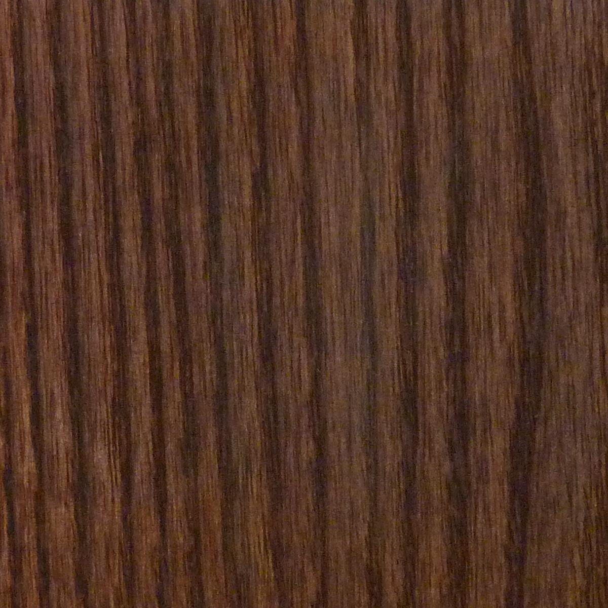 dartfords Dark Rich Mahogany Interior Spirit Based Wood Dye - 230ml Tin