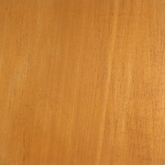 dartfords Cedar Water Soluble Aniline Wood Dye Powder - 28g 1Oz